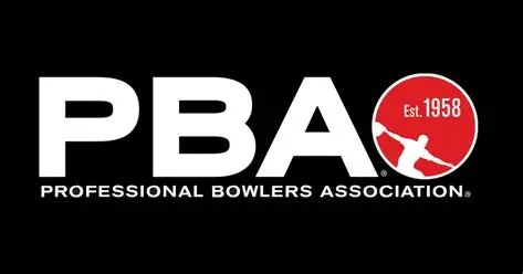 PBA: Regional schedule announced for remainder of 2026; status levels ...